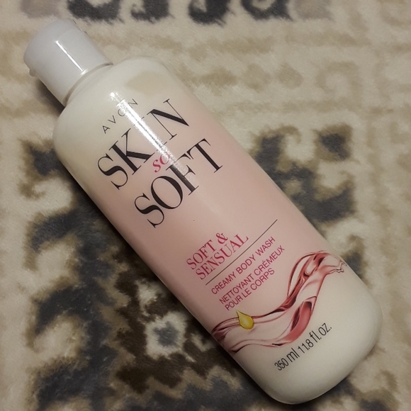 3Γ$20 SSS SOFT&SENSUAL - Picture 2 of 4